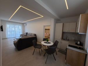 Apartments DIJAR