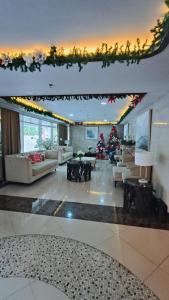 Awesome Stay in Baguio