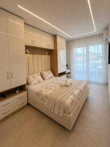 Apartments DIJAR