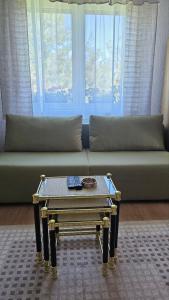 Apartman Marija