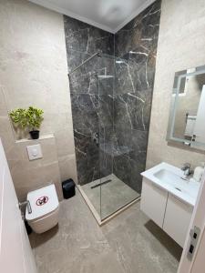 Apartments DIJAR