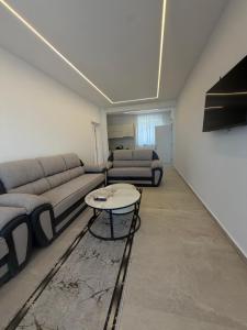 Apartments DIJAR