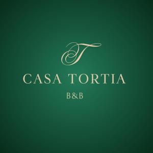 Bed and Breakfast Casa Tortia