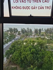 Căn hộ nghỉ dưỡng LAZUR Cửa Lò