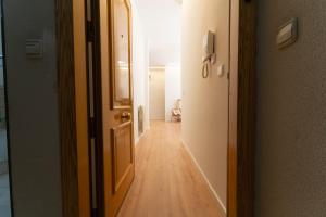Apartamento - 2HAB - 6PAX - Plaza de las Flores - Murcia