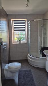 Słoneczne Tarasy