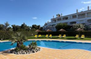 Casa Primavera