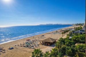 Sunny Stay Apartment Durres 080