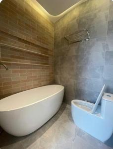 Homestay Beauty D1 - Saigon
