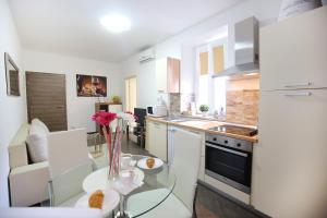 Allegro Exclusive Suites 