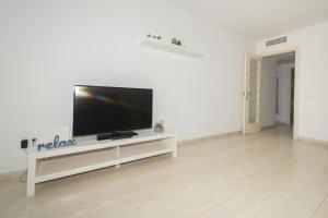 Coral Beach Sky View 20ª Planta Frente al mar