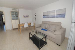 Coral Beach Sky View 20ª Planta Frente al mar