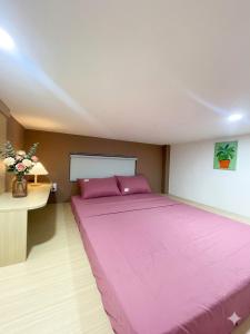 Lucky House 2
