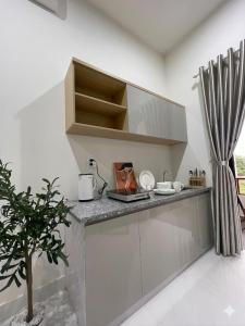 Lucky House 2