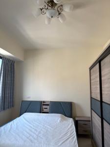 Little Sun Homestay