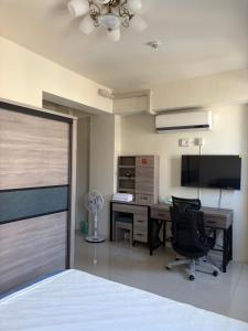 Little Sun Homestay