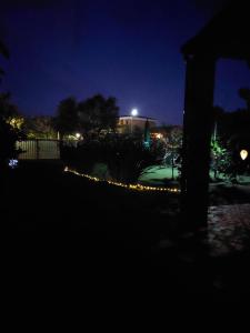 Villa Teresa