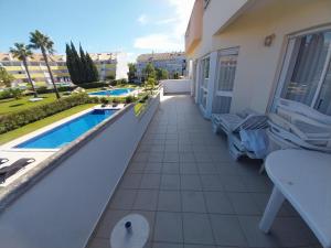 Ribas Charm - Vilamoura