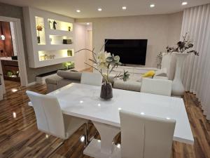 Ribas Charm - Vilamoura