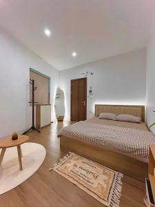 Light Home