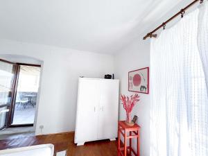 House with Soul, Plimica 80