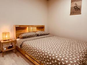Folk Sensibility Home