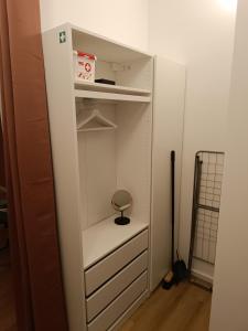 Ferienwohnung Schmidt