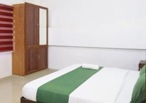 Hills and Views Rooms & Backpackers Hostel
