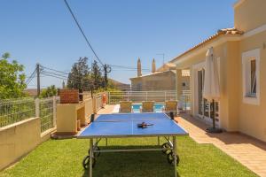 Villa Luana by Villa Select