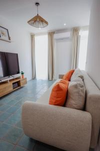 Domus31 Vacation Home