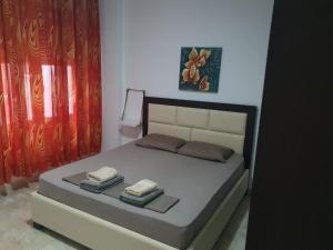 Panoramic Sea View Apartment