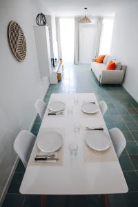 Domus31 Vacation Home