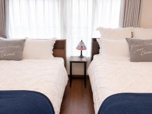 301 MinamiKoiwa BAC StayHouse