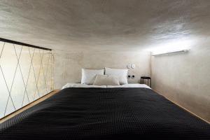 Urban secret design nook