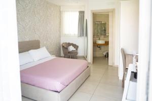 Assteas Rooms