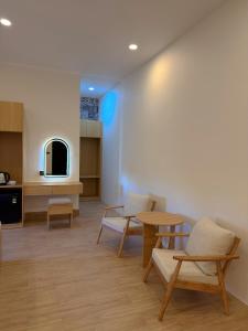 Hue Glow Homestay