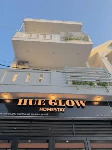 Hue Glow Homestay