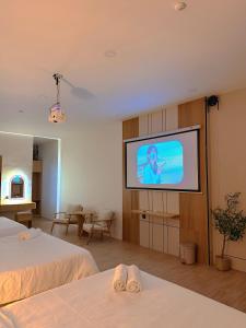 Hue Glow Homestay