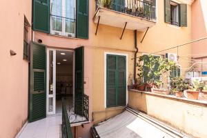 "Fiordolce" a due passi dal mare