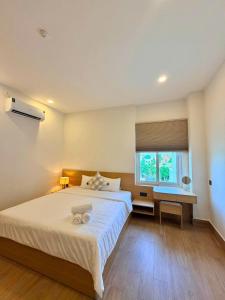 Hue Glow Homestay