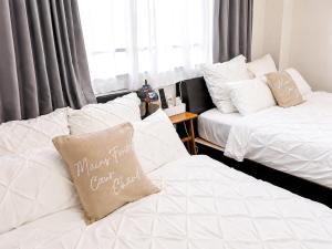 BAC 201 - Tokyo Disney Access, Entire Apartment for 4, Tokyo Koiwa