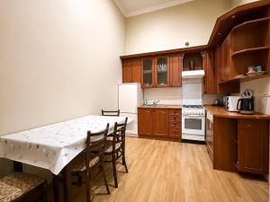 ROMANTIC Apartments - with balcony