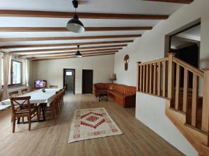 Gyulak Guesthouse