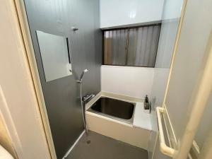 Kameari 10 Min, 2 Story Entire Home, Sleeps 6