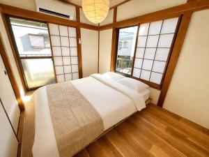 Kameari 10 Min, 2 Story Entire Home, Sleeps 6