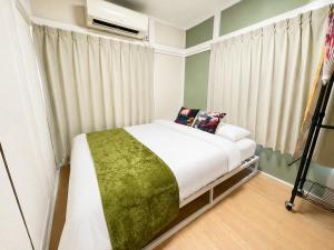 Kameari 10 Min, 2 Story Entire Home, Sleeps 6