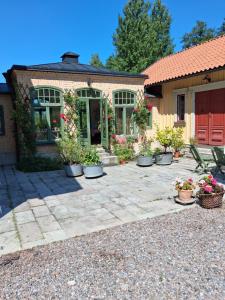 Ängbacka