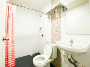 Duo Rooms Legian Kuta By Lensa Hospitality