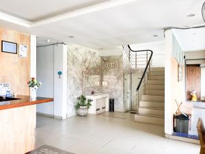 Duo Rooms Legian Kuta By Lensa Hospitality