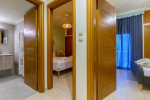 Green - 2 BDR Central Apartment